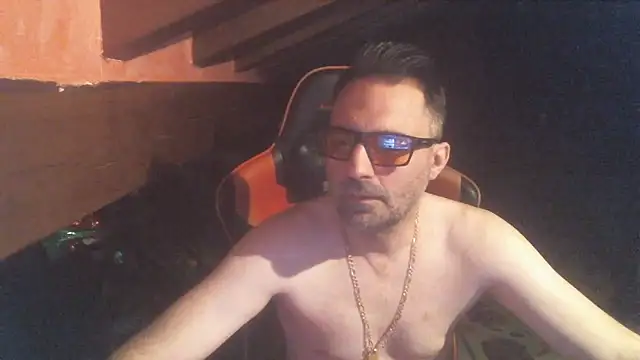 6996horus online show from April 2026 10:26:02 PM