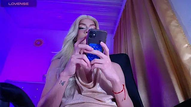 khalany hadid online show from May 2026 05:15:01 AM
