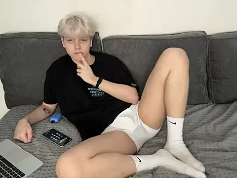 metratok online show from March 2025 09:47:02 AM