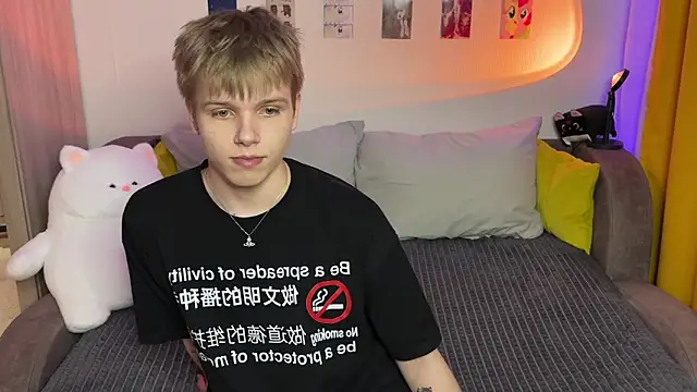 metratok online show from March 2026 08:08:02 PM