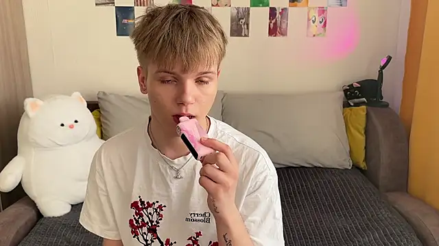 metratok online show from April 2026 03:28:02 PM