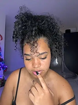 Lucy wilson5 online show from January 2025 09:51:02 AM