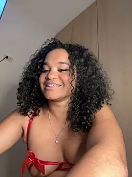 Lucy wilson5 online show from January 2025 07:08:02 AM