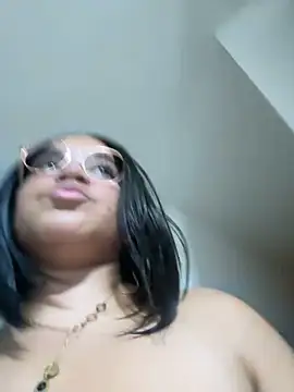 Lucy wilson5 online show from February 2025 07:09:02 AM