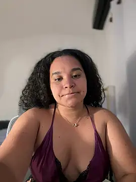 Lucy wilson5 online show from March 2026 03:45:02 AM