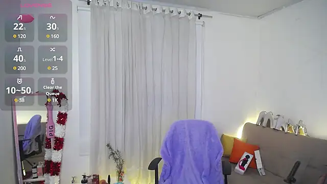 911Calling online show from December 2024 10:45:01 PM