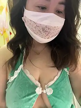 Angie 88 online show from January 2025 06:49:02 AM