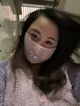 Angie 88 online show from January 2026 05:12:02 AM