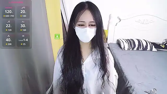 Snapshot of CN-Doudou chatting on December 2024 02:46:02 AM CN-Doudou online show from December 2024 02:46:02 AM