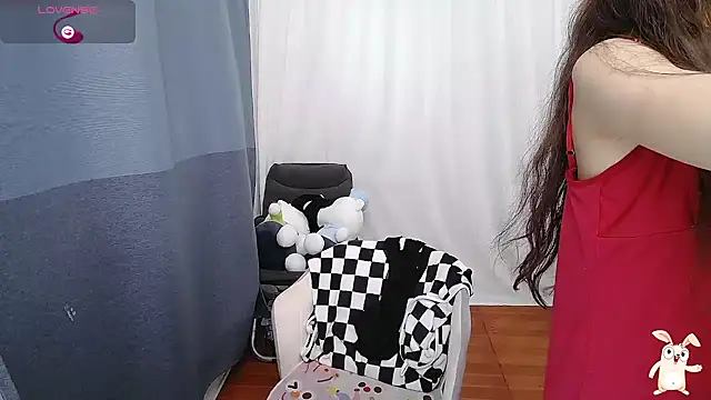 Snapshot of CN-Doudou chatting on September 2025 02:16:02 AM CN-Doudou online show from September 2025 02:16:02 AM