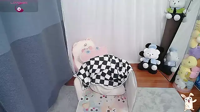 Snapshot of CN-Doudou chatting on October 2025 02:34:01 AM CN-Doudou online show from October 2025 02:34:01 AM