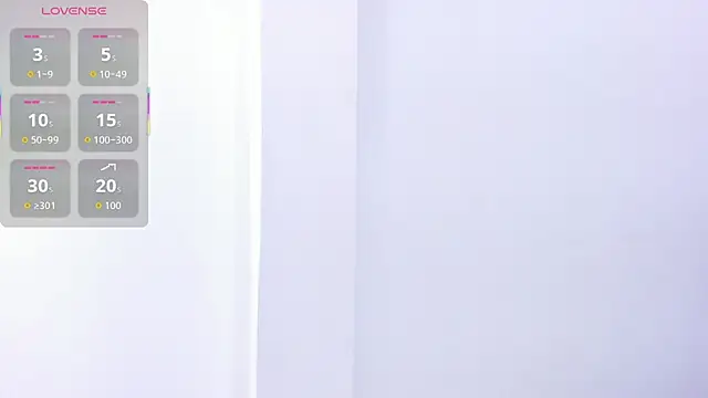 Dulce amg online show from January 2026 03:20:02 AM