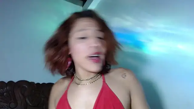 alexandra lorens online show from December 2024 09:26:01 PM