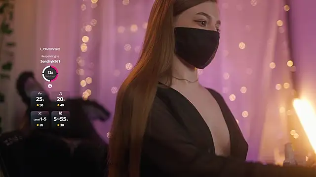 aarimass online show from February 2025 08:03:02 PM