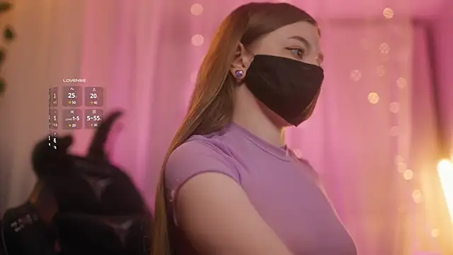 aarimass online show from February 2025 05:15:01 PM