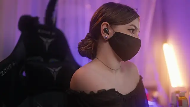 aarimass online show from February 2025 11:45:01 PM