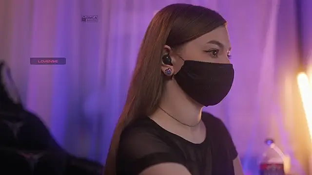 aarimass online show from March 2025 02:10:02 PM