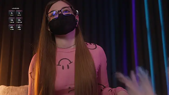 aarimass online show from March 2025 04:10:01 PM