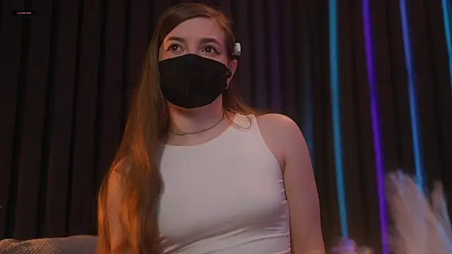 aarimass online show from March 2025 02:13:02 PM