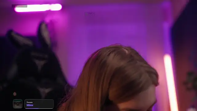 aarimass online show from October 2025 04:13:02 PM