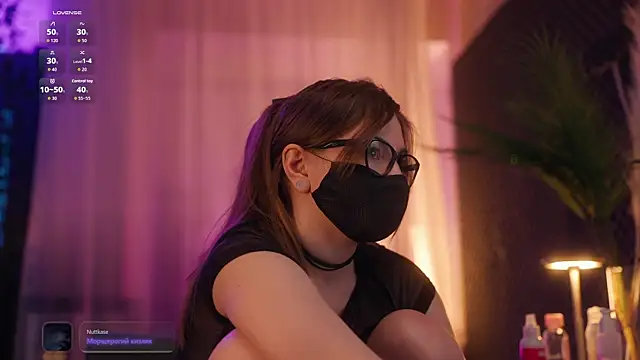 aarimass online show from October 2025 06:42:01 PM