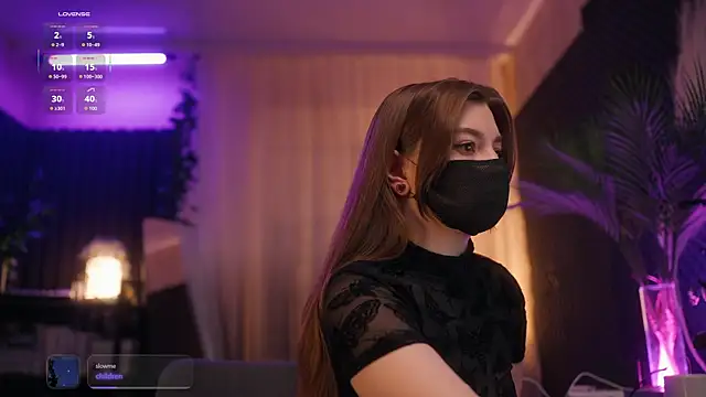 aarimass online show from November 2025 03:50:01 PM