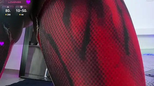 teemotwink online show from December 2024 11:04:01 AM