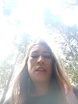 samy-blonde online show from March 2025 06:43:01 PM