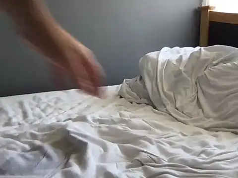 shyfucker23 online show from June 2026 10:15:01 AM