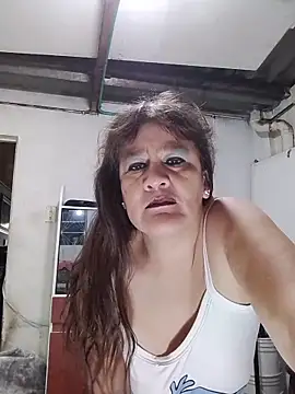 DirtyStefaniax online show from November 2025 05:24:01 PM