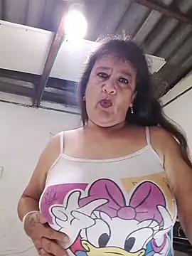 DirtyStefaniax online show from February 2026 05:07:02 PM