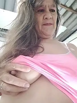 DirtyStefaniax online show from March 2026 05:38:01 PM