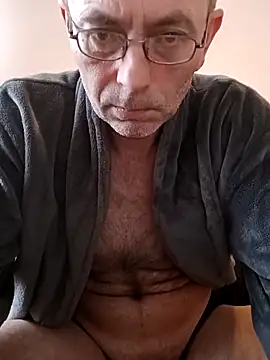 BesterJunge45 online show from February 2025 01:17:02 PM