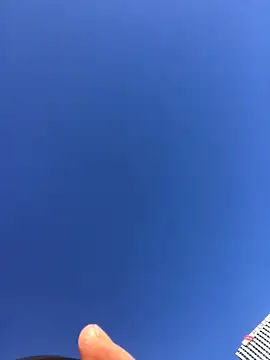 Lovely milk online show from January 2025 10:39:02 AM