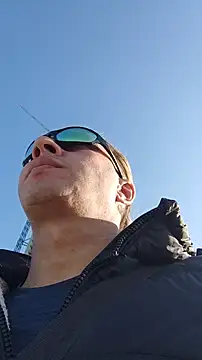 Lovely milk online show from January 2025 11:07:01 AM