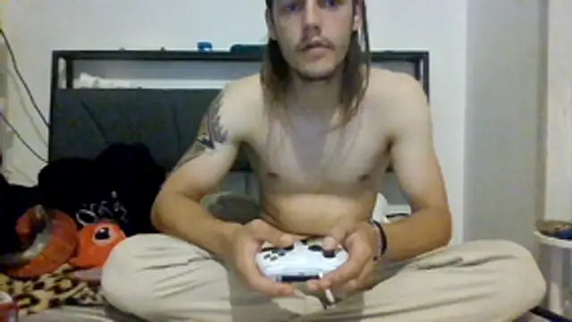 btungffhgg online show from June 2026 01:27:01 PM