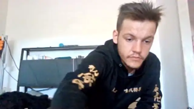 btungffhgg online show from June 2026 12:37:01 PM