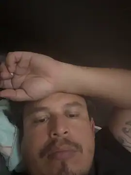 Snapshot of yocksan1234 chatting on April 2026 03:20:01 PM yocksan1234 online show from April 2026 03:20:01 PM