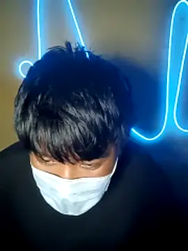 teencouples00457 online show from January 2025 02:58:01 PM