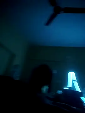 teencouples00457 online show from February 2025 09:27:02 PM