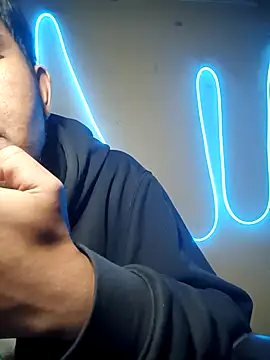 teencouples00457 online show from February 2025 04:33:02 PM