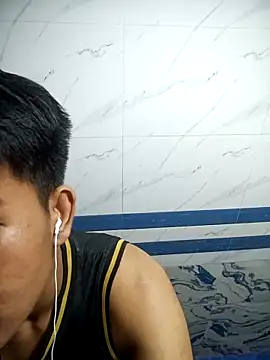 teencouples00457 online show from March 2026 10:24:01 PM