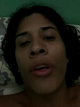 Snapshot of La_Perversa69 chatting on October 2025 03:34:02 PM La Perversa69 online show from October 2025 03:34:02 PM