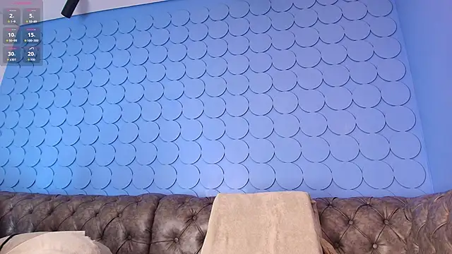 sashamonroe   online show from September 2025 10:37:01 AM