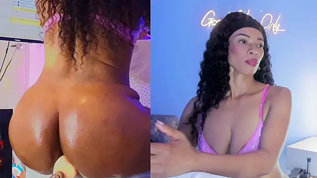 sashamonroe   online show from October 2025 10:38:02 AM