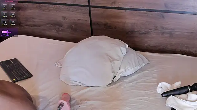 sashamonroe   online show from February 2026 10:45:02 AM