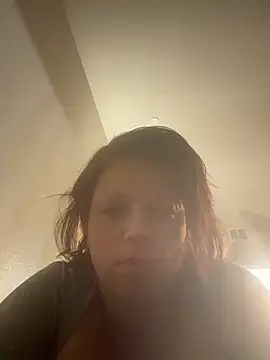 misssub6969 online show from November 2025 01:44:02 PM