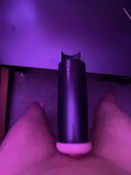 Snapshot of hornybdsmbwc chatting on February 2025 04:16:02 AM hornybdsmbwc online show from February 2025 04:16:02 AM