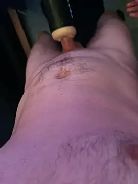 Snapshot of hornybdsmbwc chatting on March 2025 10:18:02 PM hornybdsmbwc online show from March 2025 10:18:02 PM