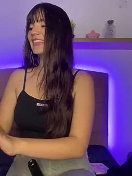 angel natural online show from January 2025 12:12:02 AM